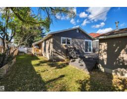 13339 131 St Nw, Edmonton, AB T5L1N8 Photo 28