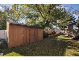13339 131 St Nw, Edmonton, AB T5L1N8 Photo 30