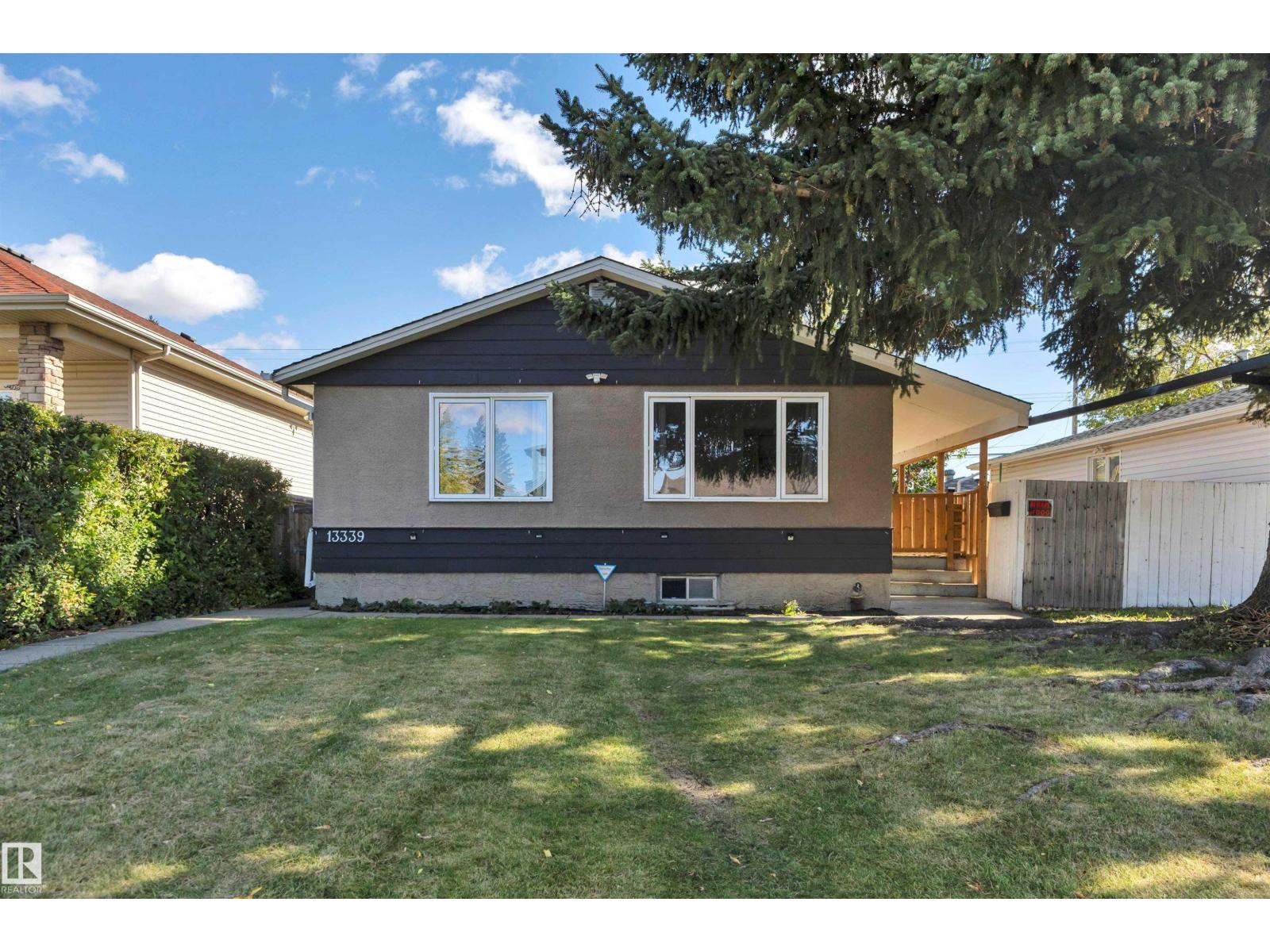 13339 131 ST NW - Image 23