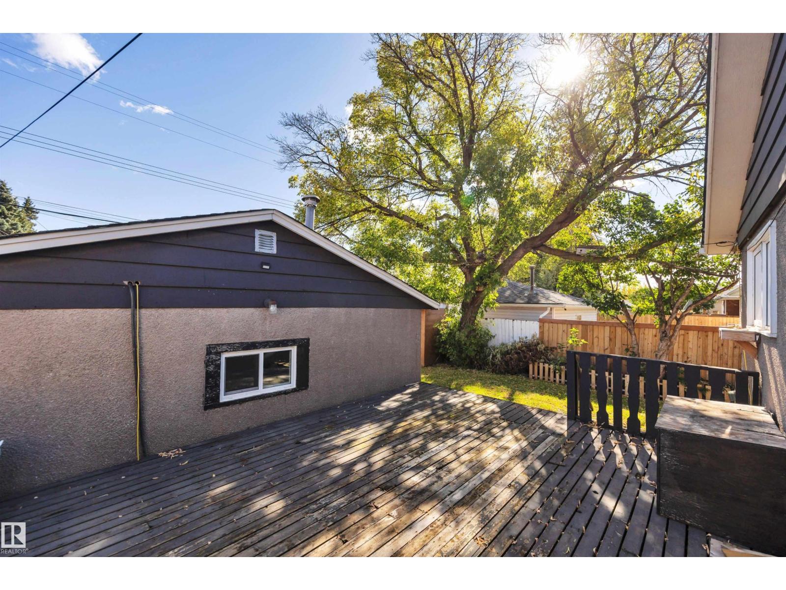 13339 131 ST NW - 26