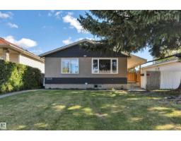 13339 131 St Nw, Edmonton, AB T5L1N8 Photo 23