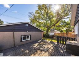 13339 131 St Nw, Edmonton, AB T5L1N8 Photo 26