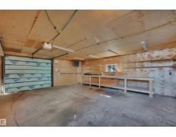 13339 131 St Nw, Edmonton, AB T5L1N8 Photo 33