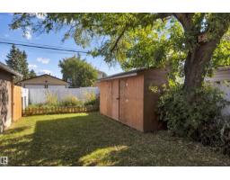13339 131 St Nw, Edmonton, AB T5L1N8 Photo 31