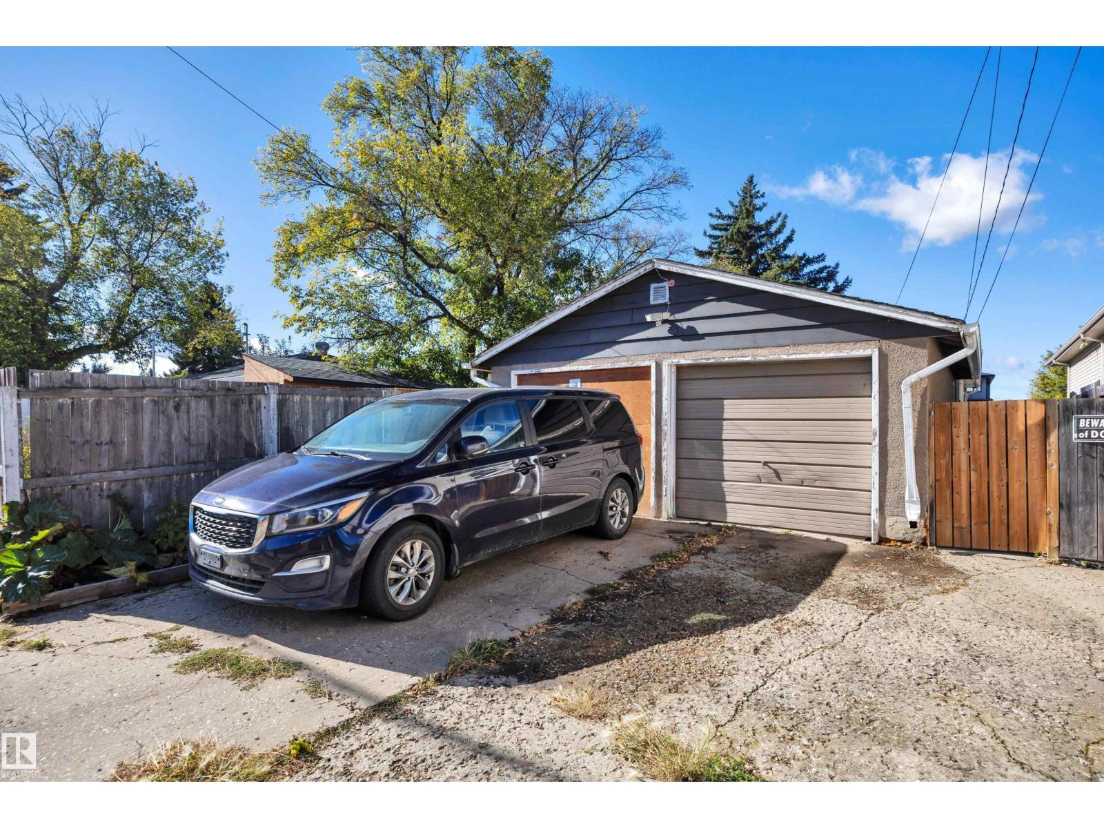 13339 131 ST NW - Image 35