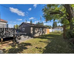 13339 131 St Nw, Edmonton, AB T5L1N8 Photo 29