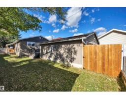 13339 131 St Nw, Edmonton, AB T5L1N8 Photo 32