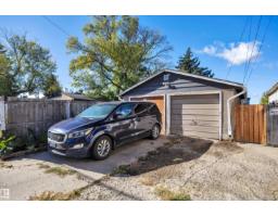 13339 131 St Nw, Edmonton, AB T5L1N8 Photo 35