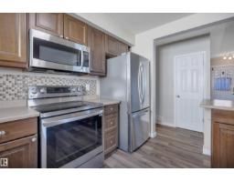 Bedroom 3 - 13339 131 St Nw, Edmonton, AB T5L1N8 Photo 8