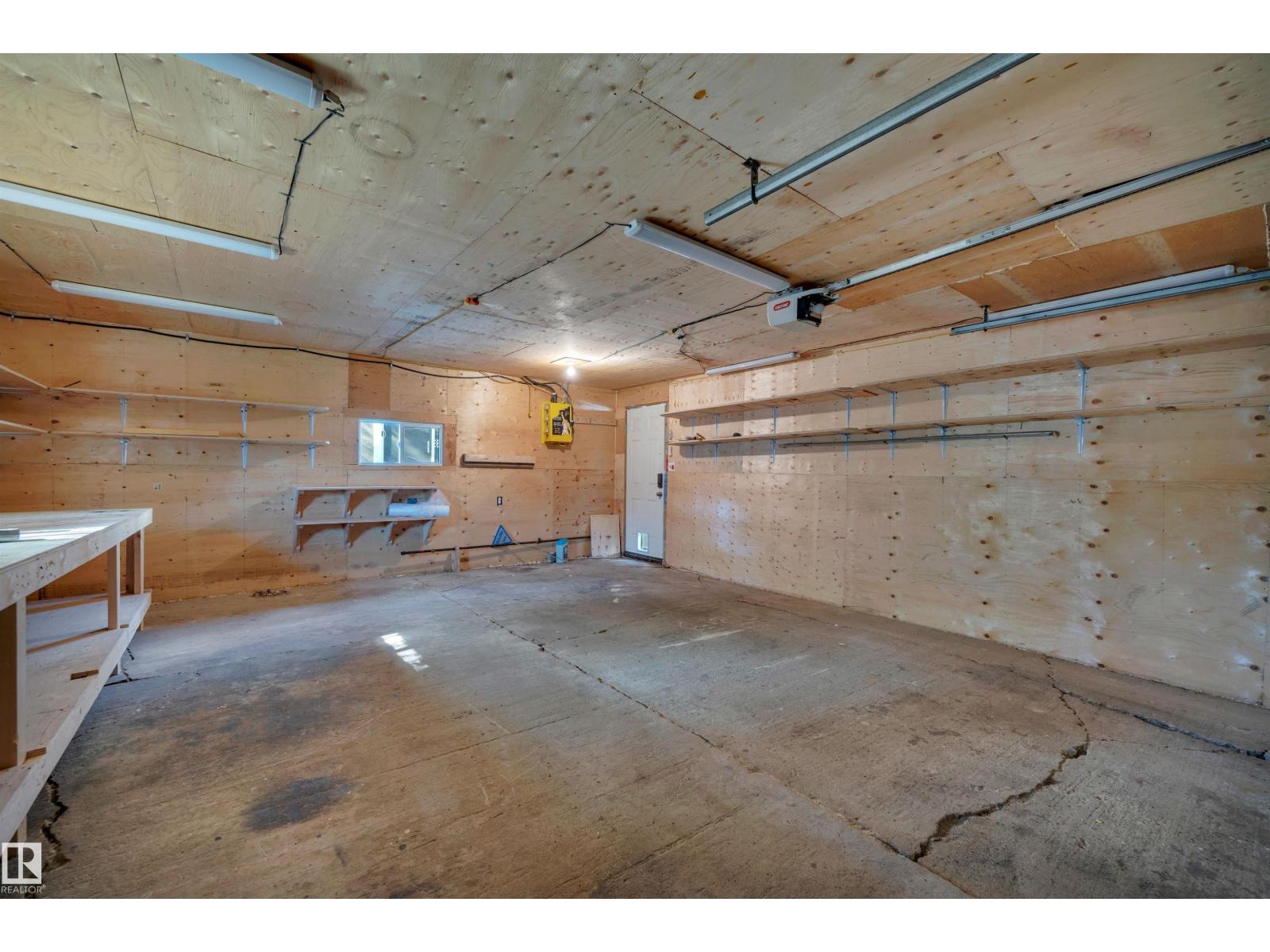 13339 131 ST NW - Image 34