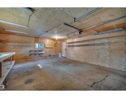 13339 131 St Nw, Edmonton, AB T5L1N8 Photo 34