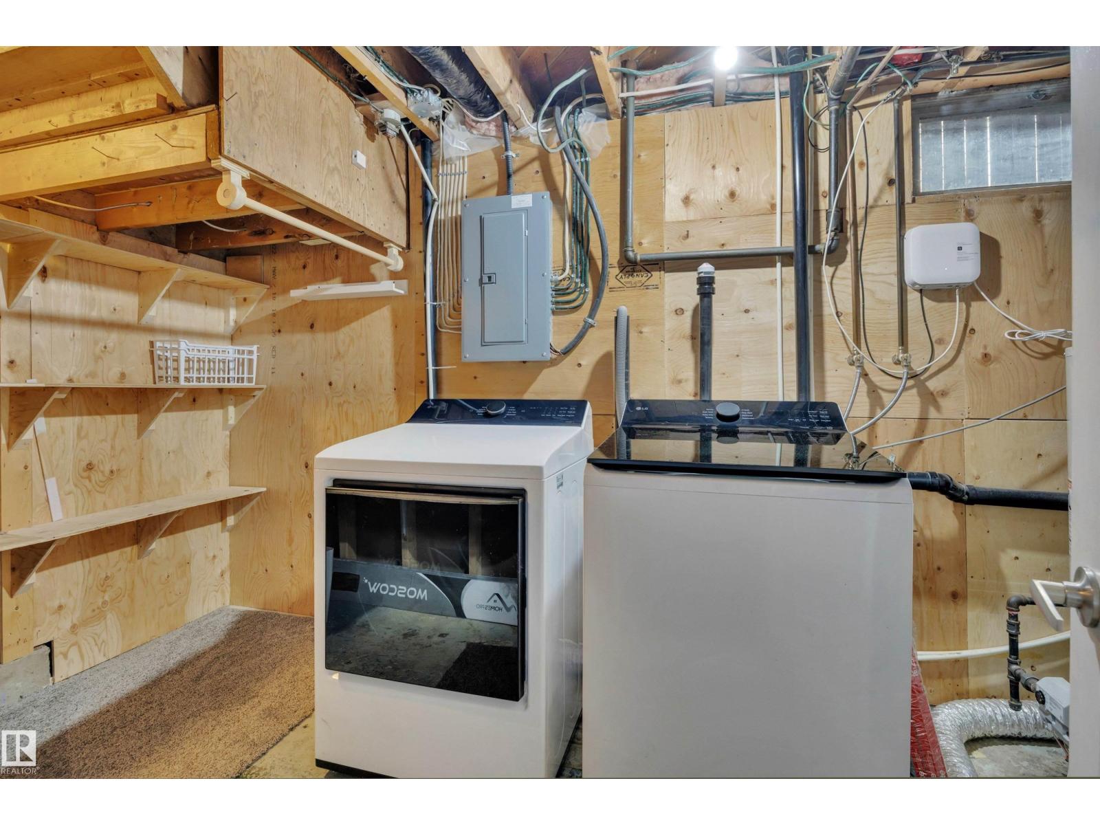 13339 131 ST NW - Image 21