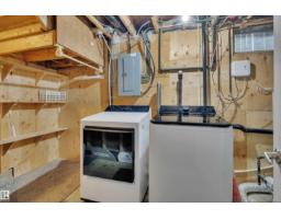 13339 131 St Nw, Edmonton, AB T5L1N8 Photo 21