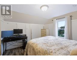 40 Charles Street, Amherst, NS B4H3P8 Photo 21