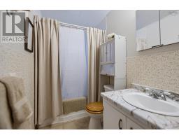40 Charles Street, Amherst, NS B4H3P8 Photo 11