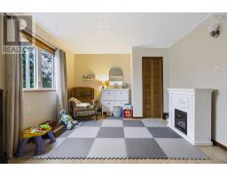 40 Charles Street, Amherst, NS B4H3P8 Photo 13