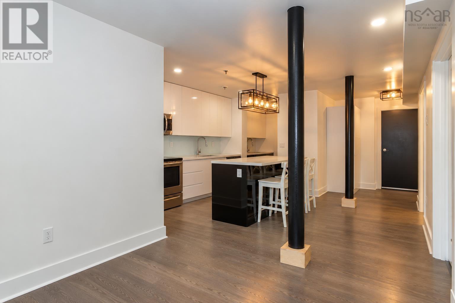 #101 151 Ritchie Street - Image 14