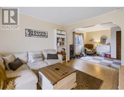 40 Charles Street, Amherst, NS B4H3P8 Photo 15