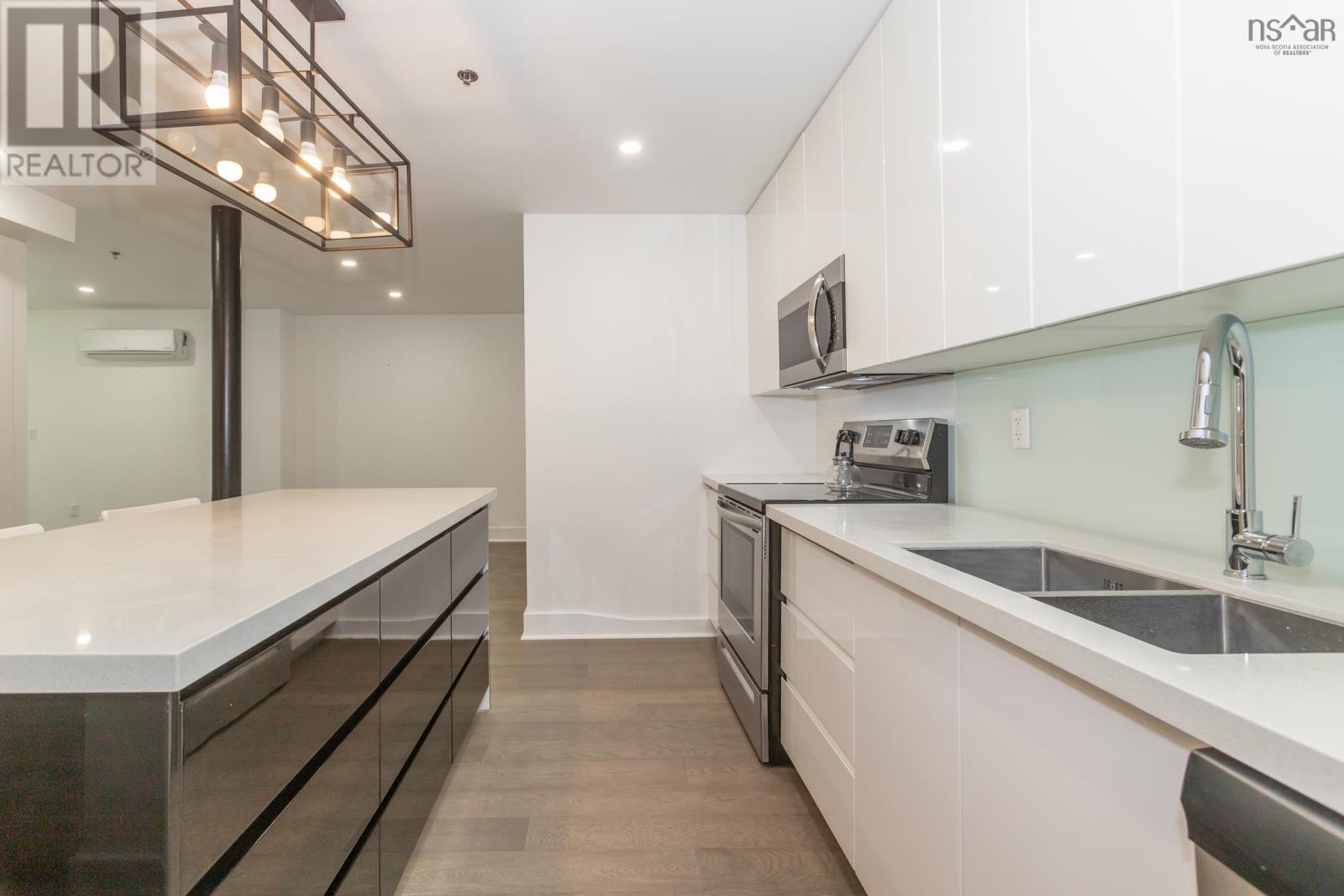 #101 151 Ritchie Street - Image 10