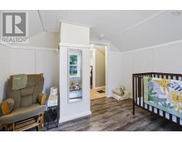 40 Charles Street, Amherst, NS B4H3P8 Photo 20
