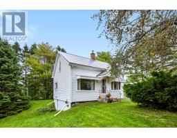 40 Charles Street, Amherst, NS B4H3P8 Photo 32