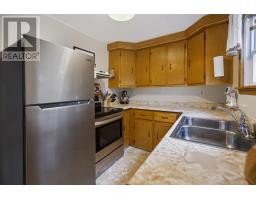 40 Charles Street, Amherst, NS B4H3P8 Photo 9