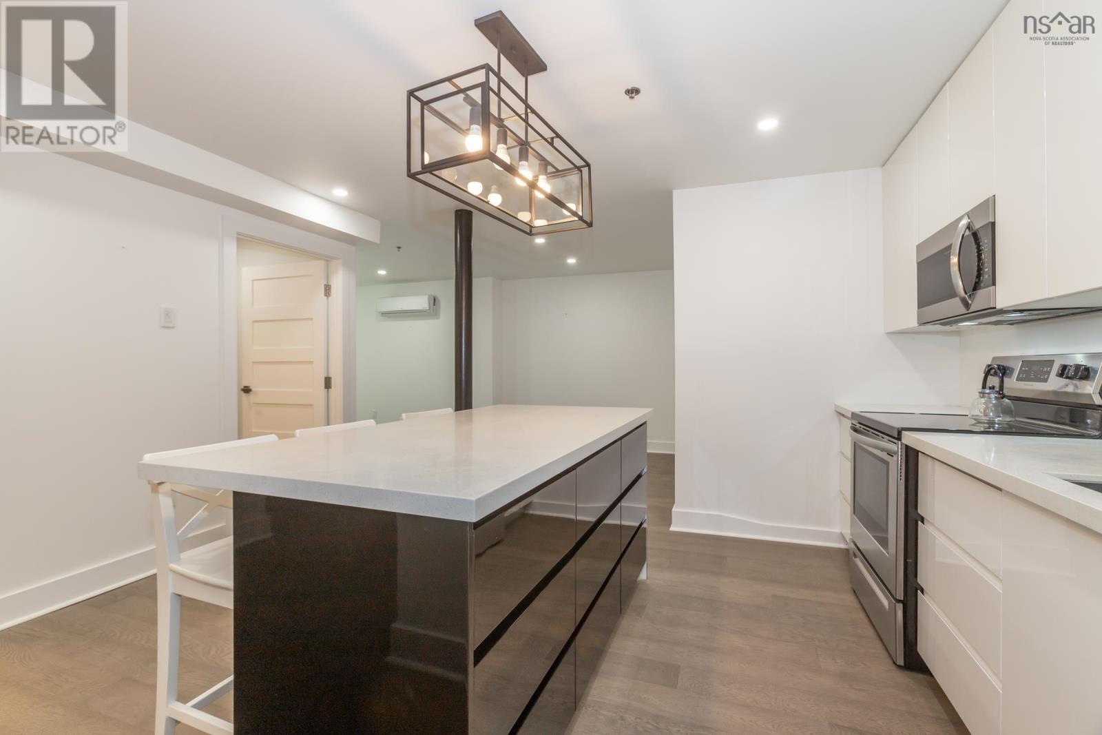 #101 151 Ritchie Street - Image 12