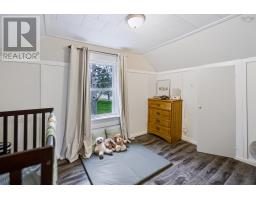 40 Charles Street, Amherst, NS B4H3P8 Photo 18