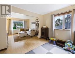 40 Charles Street, Amherst, NS B4H3P8 Photo 14
