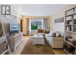 40 Charles Street, Amherst, NS B4H3P8 Photo 16