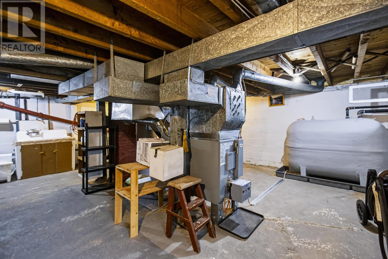 40 Charles Street - Image 26