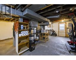 40 Charles Street, Amherst, NS B4H3P8 Photo 28