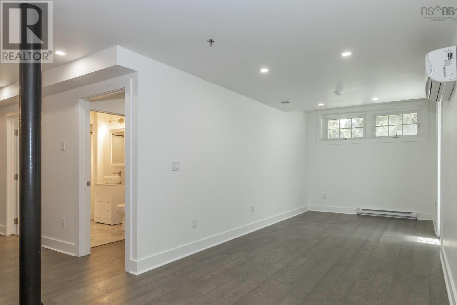 #101 151 Ritchie Street - 15