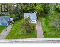 40 Charles Street, Amherst, NS B4H3P8 Photo 30