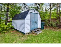 40 Charles Street, Amherst, NS B4H3P8 Photo 33