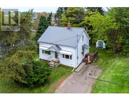 40 Charles Street, Amherst, NS B4H3P8 Photo 31