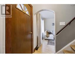 40 Charles Street, Amherst, NS B4H3P8 Photo 17
