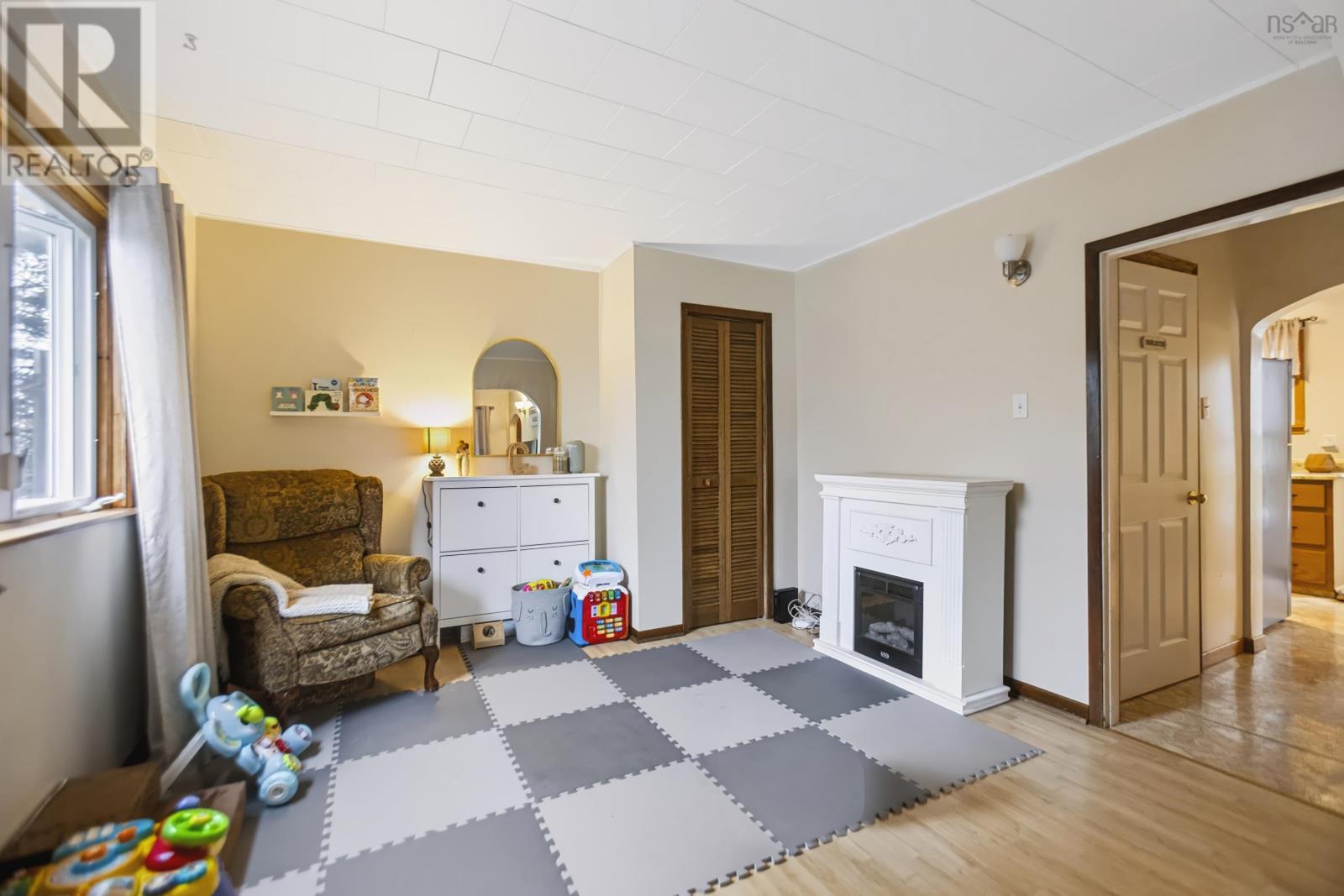 40 Charles Street - Image 10
