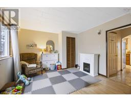 40 Charles Street, Amherst, NS B4H3P8 Photo 10