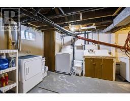 40 Charles Street, Amherst, NS B4H3P8 Photo 27