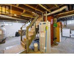 40 Charles Street, Amherst, NS B4H3P8 Photo 29