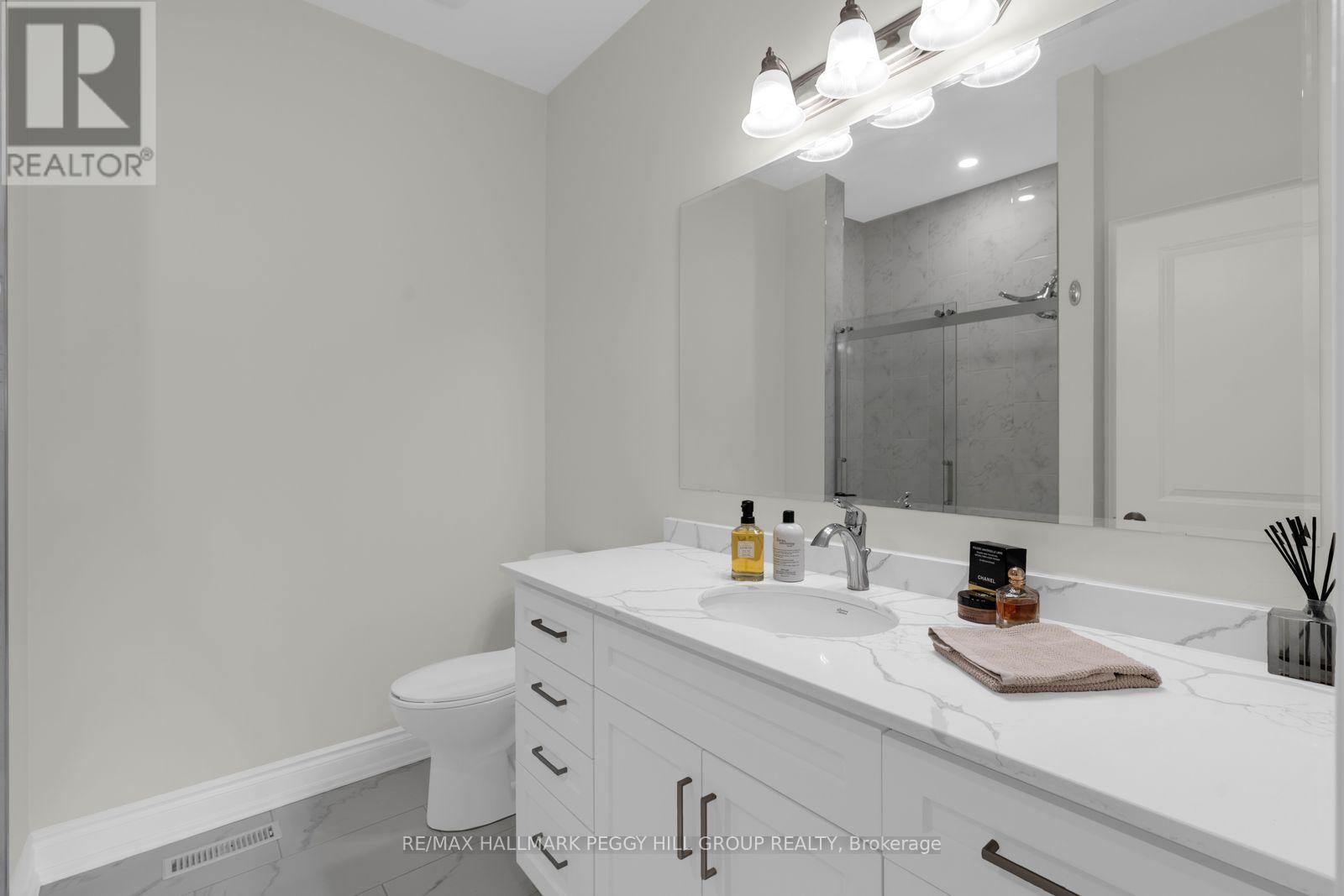 94 Summerhill Drive, New Tecumseth, ON photo 11
