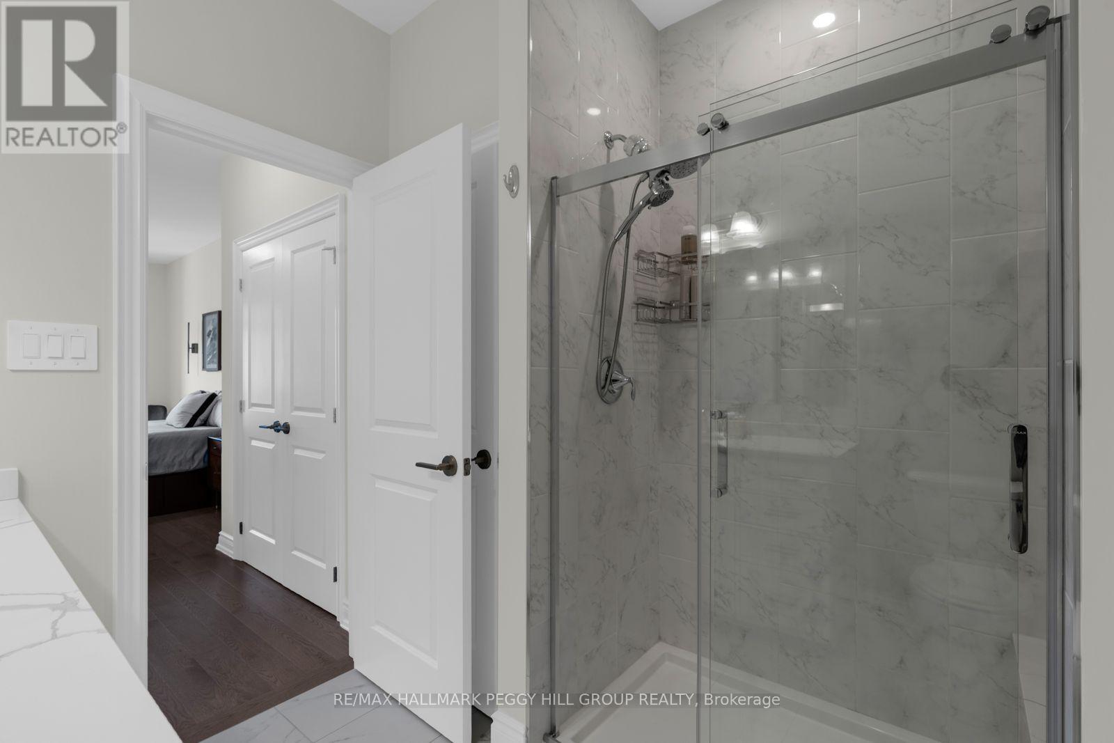 94 Summerhill Drive, New Tecumseth, ON photo 12