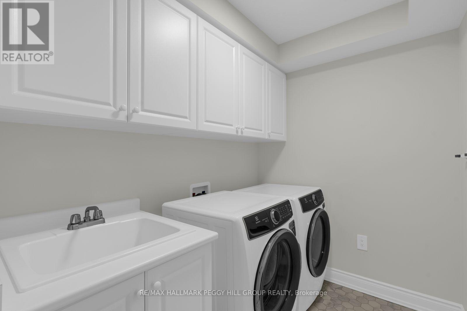94 Summerhill Drive, New Tecumseth, ON photo 18