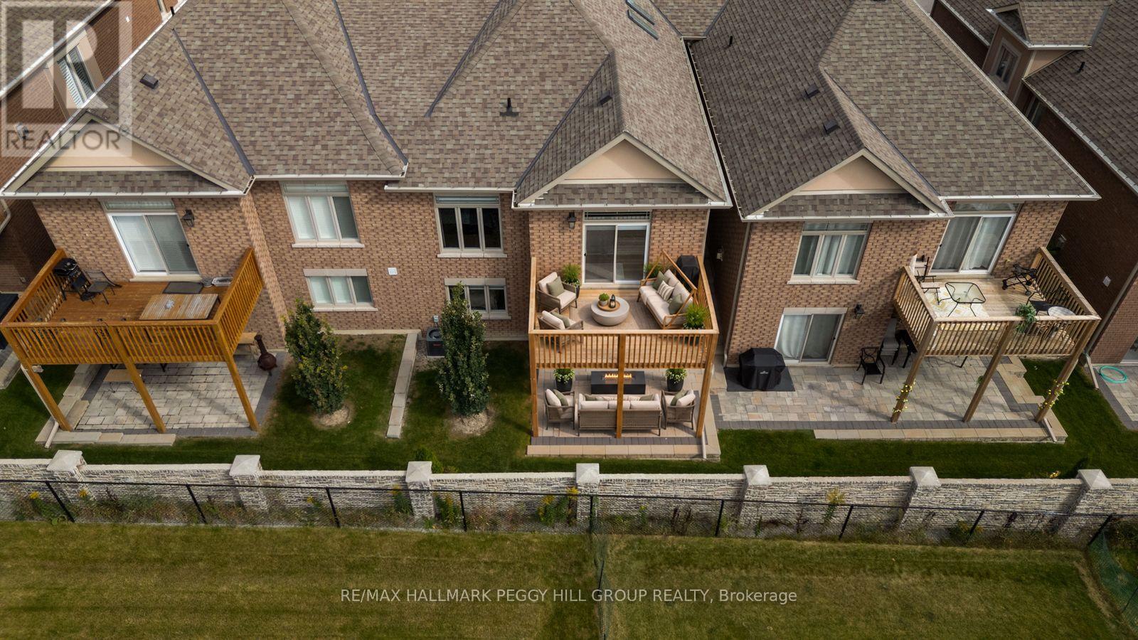 94 Summerhill Drive, New Tecumseth, ON photo 22