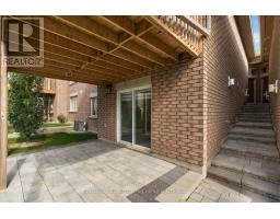 94 Summerhill Drive, New Tecumseth, ON L9R0S5 Photo 20