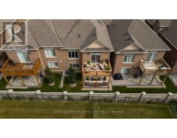 94 Summerhill Drive, New Tecumseth, ON L9R0S5 Photo 22