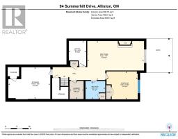 94 Summerhill Drive, New Tecumseth, ON L9R0S5 Photo 25
