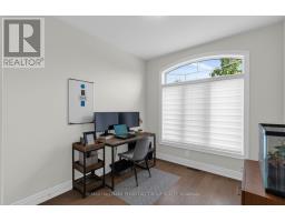 Recreational, Games room - 94 Summerhill Drive, New Tecumseth, ON L9R0S5 Photo 6