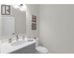 Laundry room - 94 Summerhill Drive, New Tecumseth, ON L9R0S5 Photo 8